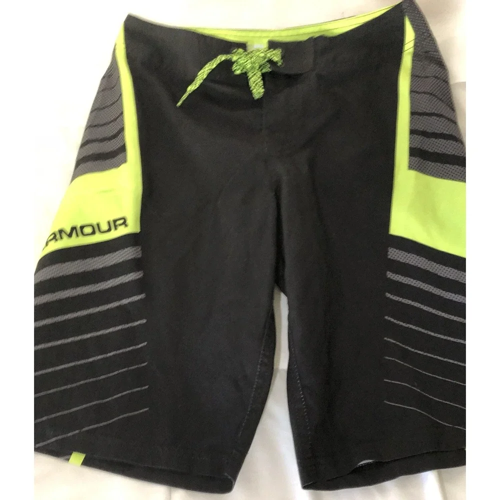 Under Armour under armour